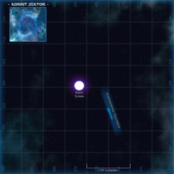 Korrit-sektor.jpg