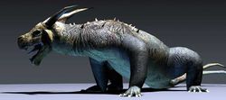 Kraytdrache.jpg
