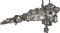 Kreuzer.gif