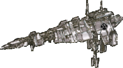 Kreuzer.gif