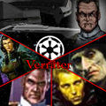 Vorschaubild der Version vom 22:00, 6. Jan. 2009