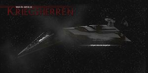 Kriegsherren.jpg