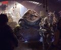 Vorschaubild der Version vom 10:31, 16. Feb. 2025