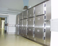 Kuehlbox.jpg