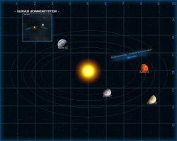 Kurasisonnensystem.jpg