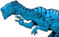 Kwi.png