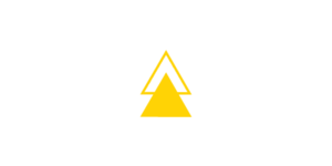L-Kreuzer-Neutral.png