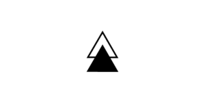 L-Kreuzer.png