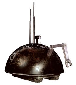 LIN-demomech.jpg