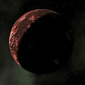Vorschaubild der Version vom 16:55, 23. Apr. 2012