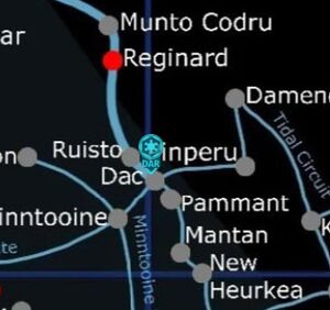 Lage DAR.jpg