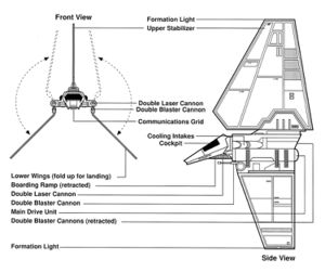 Lambda3.jpg