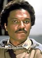 Lando.jpg