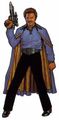 Lando2.jpg