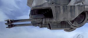 Laserkanone.jpg