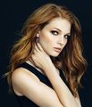 Lauren Argent.jpg