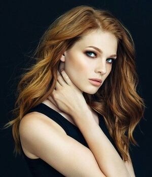 Lauren Argent.jpg