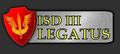 Legatus.jpg