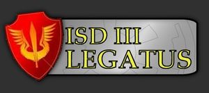 Legatus.jpg