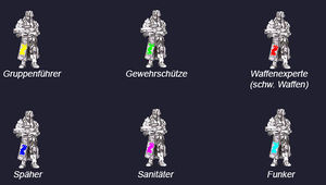 Legende.jpg