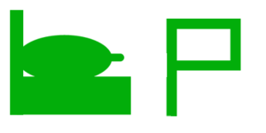 Leichtes-Panzerregiment-Freund.png