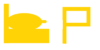 Leichtes-Panzerregiment-Neutral.png
