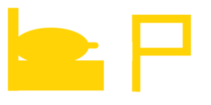 Leichtes-Panzerregiment-Neutral.png