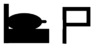 Leichtes-Panzerregiment.png