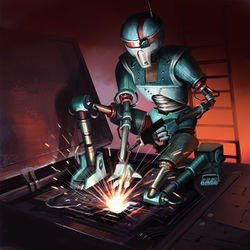 Lerepairdroid.jpg