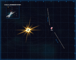 Lialicsonnensystem.png
