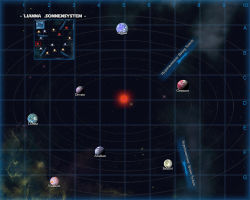 Lianna-system.jpg
