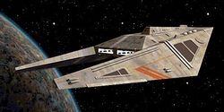 Liberator Cruiser.jpg