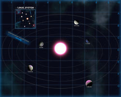 Lihuesystem.jpg
