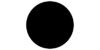 Linie-kl.png