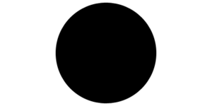 Linie-kl.png