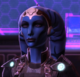 Lishara.png