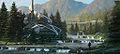 Vorschaubild der Version vom 17:17, 17. Nov. 2010