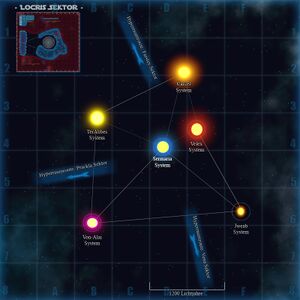 Locris-sektor.jpg
