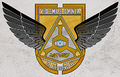 Logo 23AG.jpg