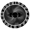 Logoorden.png