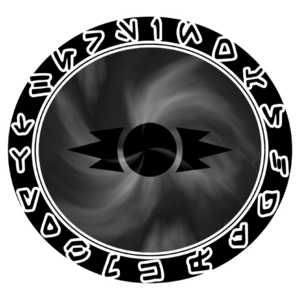 Logoorden.png