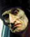 Loomis.jpg