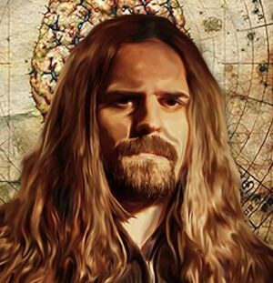 Lord JT Franken.jpg