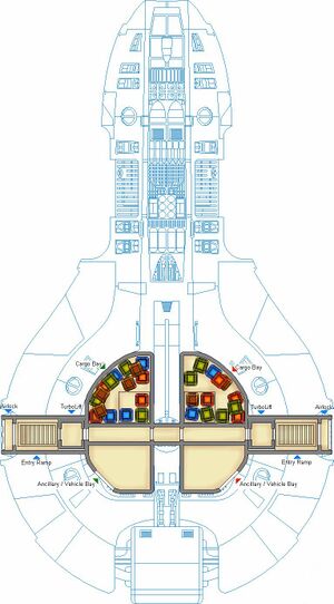 Lorona E9 Scout Deck 2.jpg