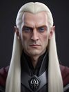 Lucius-DeLady.jpg