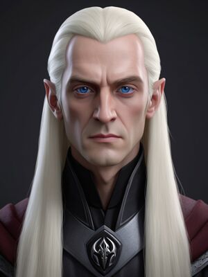 Lucius-DeLady.jpg