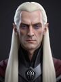 Lucius-DeLady.jpg