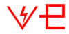 Luftangriffsdivision-Feind.png