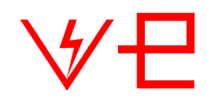 Luftangriffsdivision-Feind.png