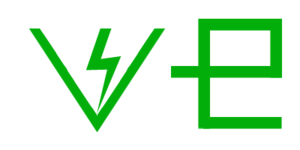 Luftangriffsdivision-Freund.png